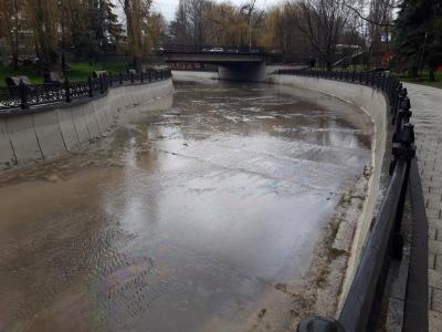 Прикрепленное изображение: 3.jpg